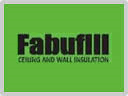 Fabufill Insulation