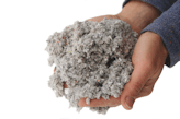 Insulation Cellulose