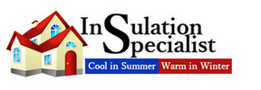 Insulation Specialist Insulation Specialist