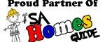 SA Homes Guide