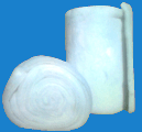 Roof Ceiling Insulation Fabufill